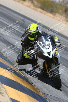 media/Mar-20-2025-Racers Edge (Thu) [[0731d8e3a1]]/2-B Group/Session 4 (Turn 3 Inside)/